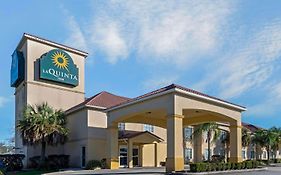 La Quinta By Wyndham Morgan City